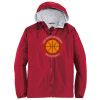 Team Jacket Thumbnail