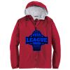 Team Jacket Thumbnail