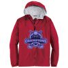 Team Jacket Thumbnail