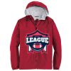 Team Jacket Thumbnail