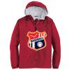 Team Jacket Thumbnail