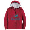 Team Jacket Thumbnail