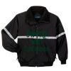 Challenger Jacket with Reflective Taping Thumbnail