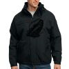 Nootka Jacket Thumbnail