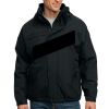 Nootka Jacket Thumbnail