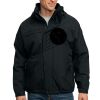 Nootka Jacket Thumbnail