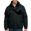 Nootka Jacket Thumbnail