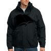 Nootka Jacket Thumbnail