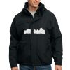 Nootka Jacket Thumbnail