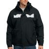 Nootka Jacket Thumbnail