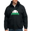 Nootka Jacket Thumbnail