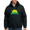 Nootka Jacket Thumbnail