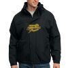 Nootka Jacket Thumbnail