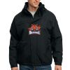 Nootka Jacket Thumbnail