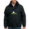 Nootka Jacket Thumbnail