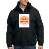 Nootka Jacket Thumbnail
