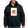 Nootka Jacket Thumbnail
