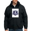 Nootka Jacket Thumbnail