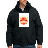 Nootka Jacket Thumbnail