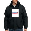Nootka Jacket Thumbnail