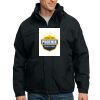 Nootka Jacket Thumbnail