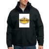 Nootka Jacket Thumbnail