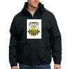 Nootka Jacket Thumbnail