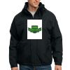 Nootka Jacket Thumbnail