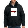 Nootka Jacket Thumbnail