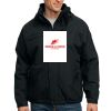 Nootka Jacket Thumbnail