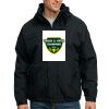 Nootka Jacket Thumbnail