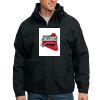 Nootka Jacket Thumbnail