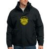 Nootka Jacket Thumbnail