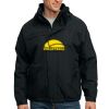 Nootka Jacket Thumbnail