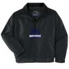 Competitor Jacket Thumbnail