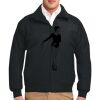 Tall Challenger Jacket Thumbnail