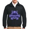 Tall Challenger Jacket Thumbnail