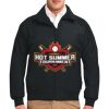 Tall Challenger Jacket Thumbnail