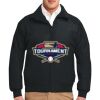 Tall Challenger Jacket Thumbnail