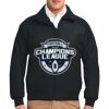 Tall Challenger Jacket Thumbnail