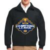 Tall Challenger Jacket Thumbnail
