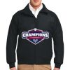Tall Challenger Jacket Thumbnail