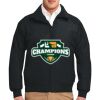 Tall Challenger Jacket Thumbnail