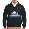 Tall Challenger Jacket Thumbnail