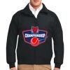 Tall Challenger Jacket Thumbnail