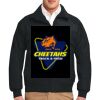 Tall Challenger Jacket Thumbnail