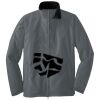 Challenger II Jacket Thumbnail