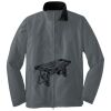 Challenger II Jacket Thumbnail