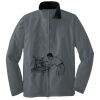 Challenger II Jacket Thumbnail