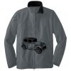 Challenger II Jacket Thumbnail